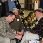 freedom-honor-flight-meeting-1-may-2011_0037_edited-1