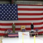 freedom-honor-flight-sep-2012_0008_edited-2
