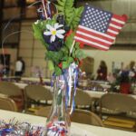 freedom-honor-flight-sep-2012_0010_edited-2