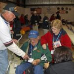 freedom-honor-flight-sep-2012_0017_edited-2