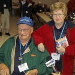 freedom-honor-flight-sep-2012_0018_edited-2