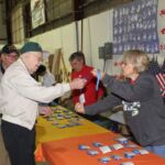 freedom-honor-flight-sep-2012_0022_edited-2