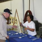 freedom-honor-flight-sep-2012_0024_edited-2