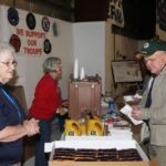 freedom-honor-flight-sep-2012_0029_edited-2