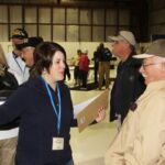 freedom-honor-flight-sep-2012_0032_edited-2