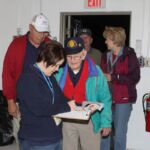 freedom-honor-flight-sep-2012_0038_edited-2