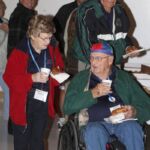 freedom-honor-flight-sep-2012_0041_edited-2