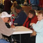 freedom-honor-flight-sep-2012_0042_edited-2