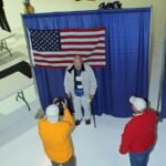 freedom-honor-flight-sep-2012_0043_edited-2