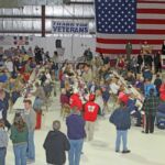 freedom-honor-flight-sep-2012_0046_edited-2