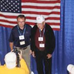 freedom-honor-flight-sep-2012_0049_edited-2
