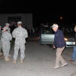 freedom-honor-flight-sep-2012_0055_edited-2