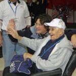 freedom-honor-flight-sep-2012_0075_edited-2