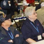 freedom-honor-flight-sep-2012_0077_edited-2