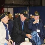 freedom-honor-flight-sep-2012_0078_edited-2