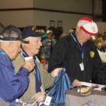freedom-honor-flight-sep-2012_0079_edited-2