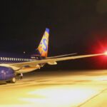 freedom-honor-flight-sep-2012_0084_edited-2