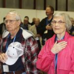 freedom-honor-flight-sep-2012_0107_edited-2