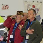 freedom-honor-flight-sep-2012_0108_edited-2