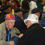 freedom-honor-flight-sep-2012_0123_edited-2