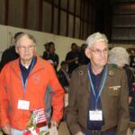 freedom-honor-flight-sep-2012_0128_edited-2