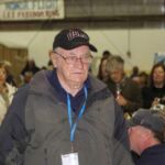 freedom-honor-flight-sep-2012_0130_edited-2