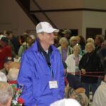 freedom-honor-flight-sep-2012_0132_edited-2