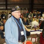 freedom-honor-flight-sep-2012_0134_edited-3