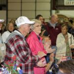 freedom-honor-flight-sep-2012_0138_edited-2