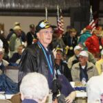 freedom-honor-flight-sep-2012_0143_edited-2
