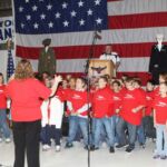 freedom-honor-flight-sep-2012_0146_edited-2