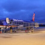 freedom-honor-flight-sep-2012_0150_edited-2