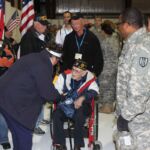 freedom-honor-flight-sep-2012_0154_edited-2
