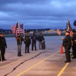 freedom-honor-flight-sep-2012_0157_edited-2