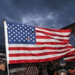 freedom-honor-flight-sep-2012_0159_edited-2