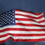 freedom-honor-flight-sep-2012_0163_edited-2