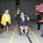 freedom-honor-flight-sep-2012_0170_edited-2
