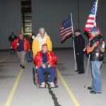 freedom-honor-flight-sep-2012_0171_edited-2