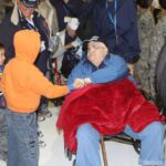 freedom-honor-flight-sep-2012_0172_edited-2
