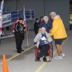 freedom-honor-flight-sep-2012_0176_edited-2