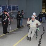 freedom-honor-flight-sep-2012_0177_edited-2