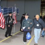 freedom-honor-flight-sep-2012_0179_edited-2
