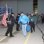 freedom-honor-flight-sep-2012_0181_edited-2