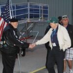 freedom-honor-flight-sep-2012_0182_edited-2