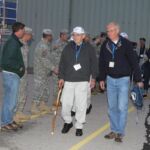 freedom-honor-flight-sep-2012_0183_edited-2