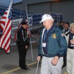 freedom-honor-flight-sep-2012_0184_edited-2