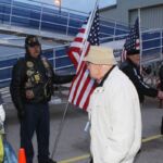 freedom-honor-flight-sep-2012_0185_edited-2