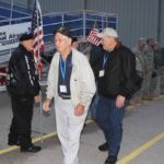 freedom-honor-flight-sep-2012_0186_edited-2