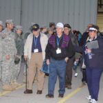 freedom-honor-flight-sep-2012_0188_edited-2