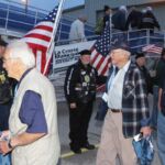 freedom-honor-flight-sep-2012_0191_edited-2